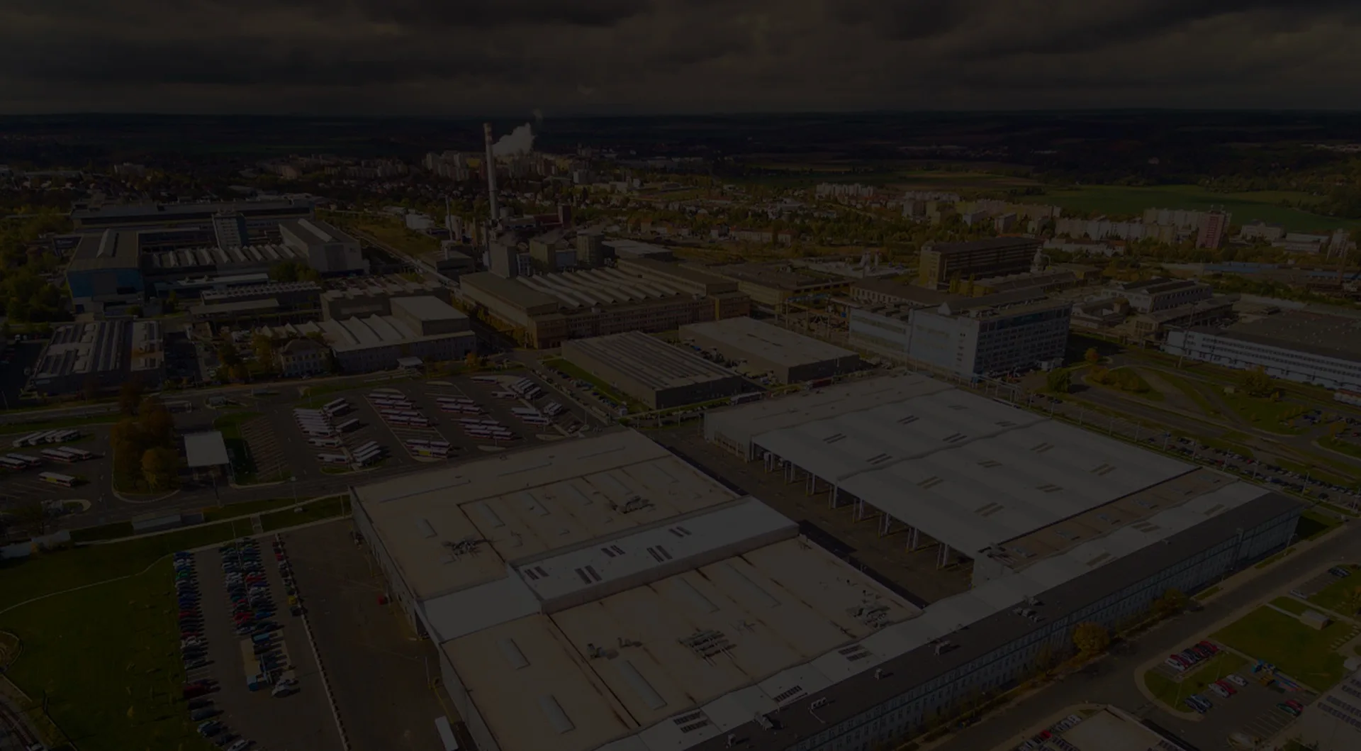 Foshan Kindle Technology Co., Ltd. Aluminum Boat, Pontoon Boat