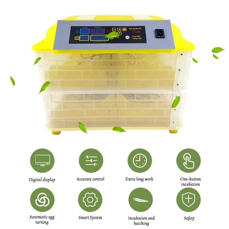 96 egg incubator-17.jpg