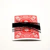 Street Magic Accessories Invisible Hidden Coil Thread Loops Haunted Magic Props Floating Kids Magic Tricks