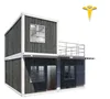 Container Homes Intercom Restaurant Iso Container Frames Karaoke Room Design Iso Thermal Container Labour Camp For Rent