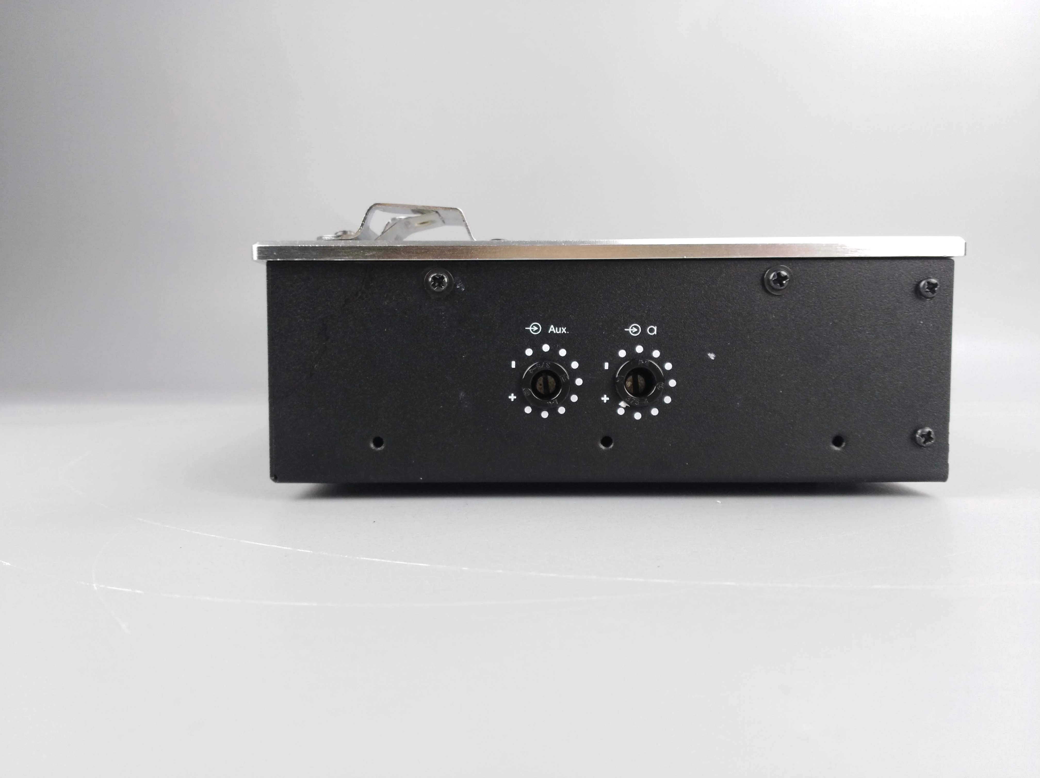 Public Announcement System For School Classroom Buy School Classroom