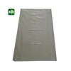 Low-cost multi-color Pp woven bag laminate exports to foreign countries