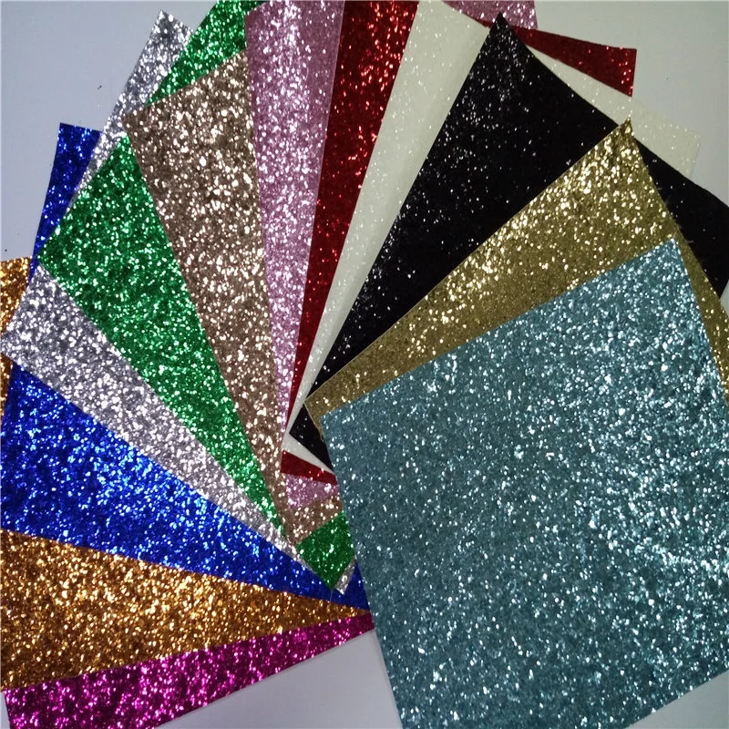glitter wall09