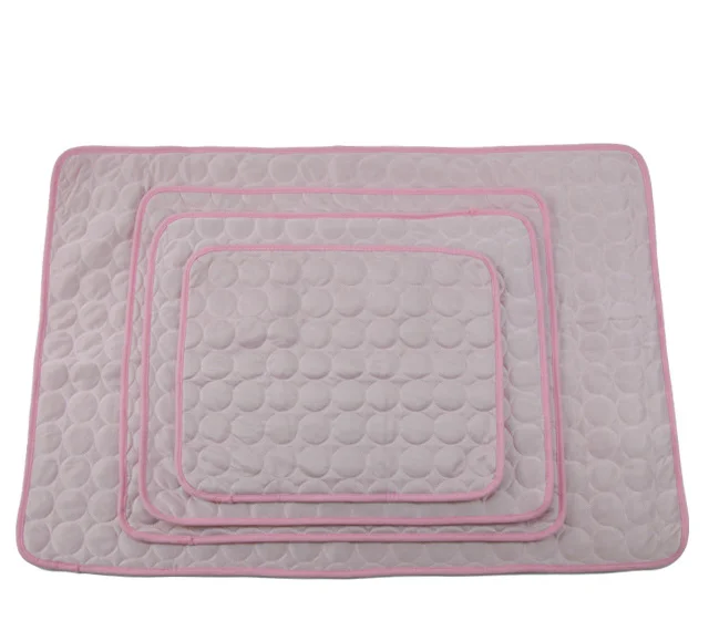 XUYI-PT-226 (12).png