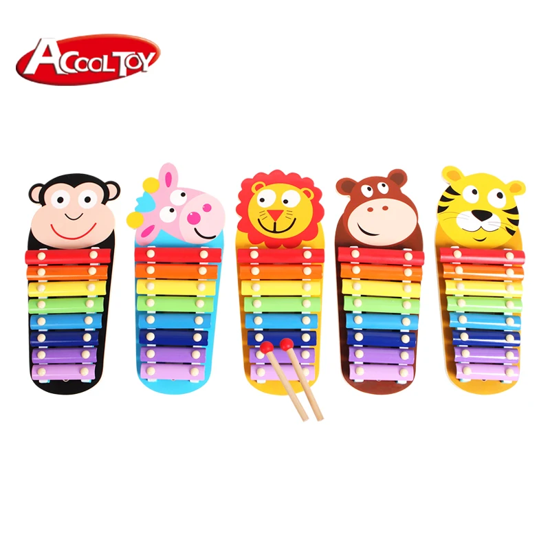 7641 (3).jpg