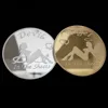 /product-detail/hot-selling-gold-silver-plated-russian-sexy-girl-coin-and-custom-metal-souvenir-coins-62332212555.html