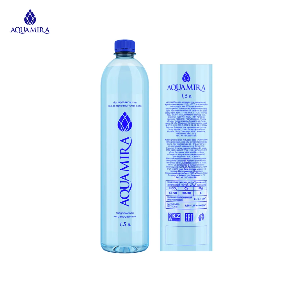 1.5l mineral water (1).png