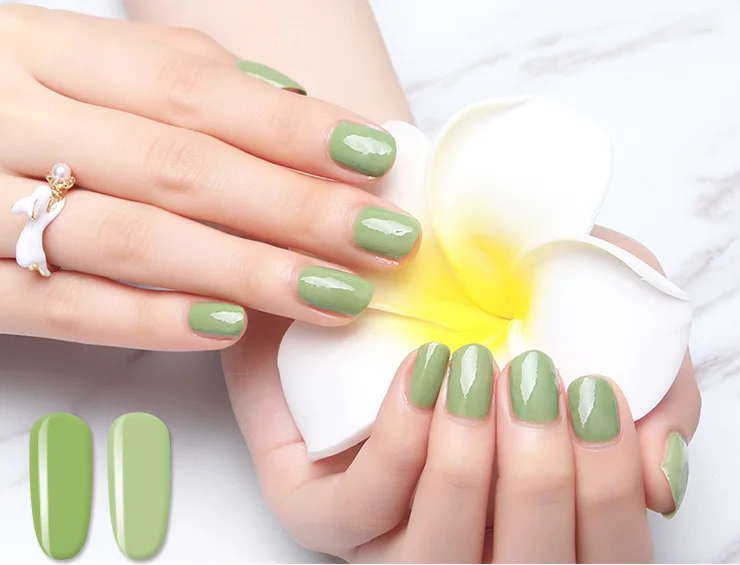 gel polish (8)