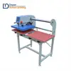 /product-detail/t-shirt-heat-press-machine-heat-transfer-printing-kit-62240777047.html