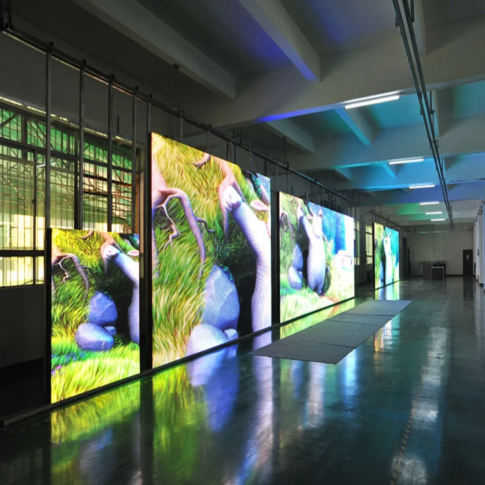 factory-price-indoor-full-color-smd-P1_