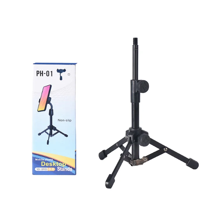 Triangle Mic Triangle Microphone Guide: How to Choose the Right One