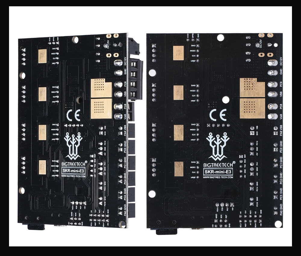 Skr mini v 3.0. Skr Mini e3 v1.2. Skr Mini e3 v3.0. BTT tft35 e3 v3. Bigtreetech skr Mini e3 v1.2.