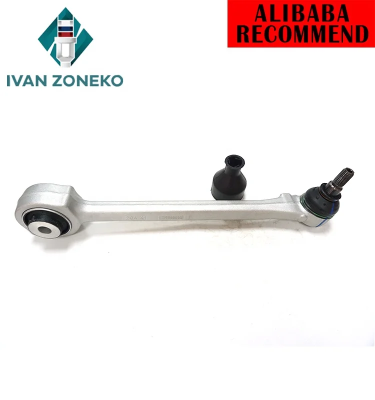 China Brand Front Control Arm For Mercedes W204 Glk250 Glk350