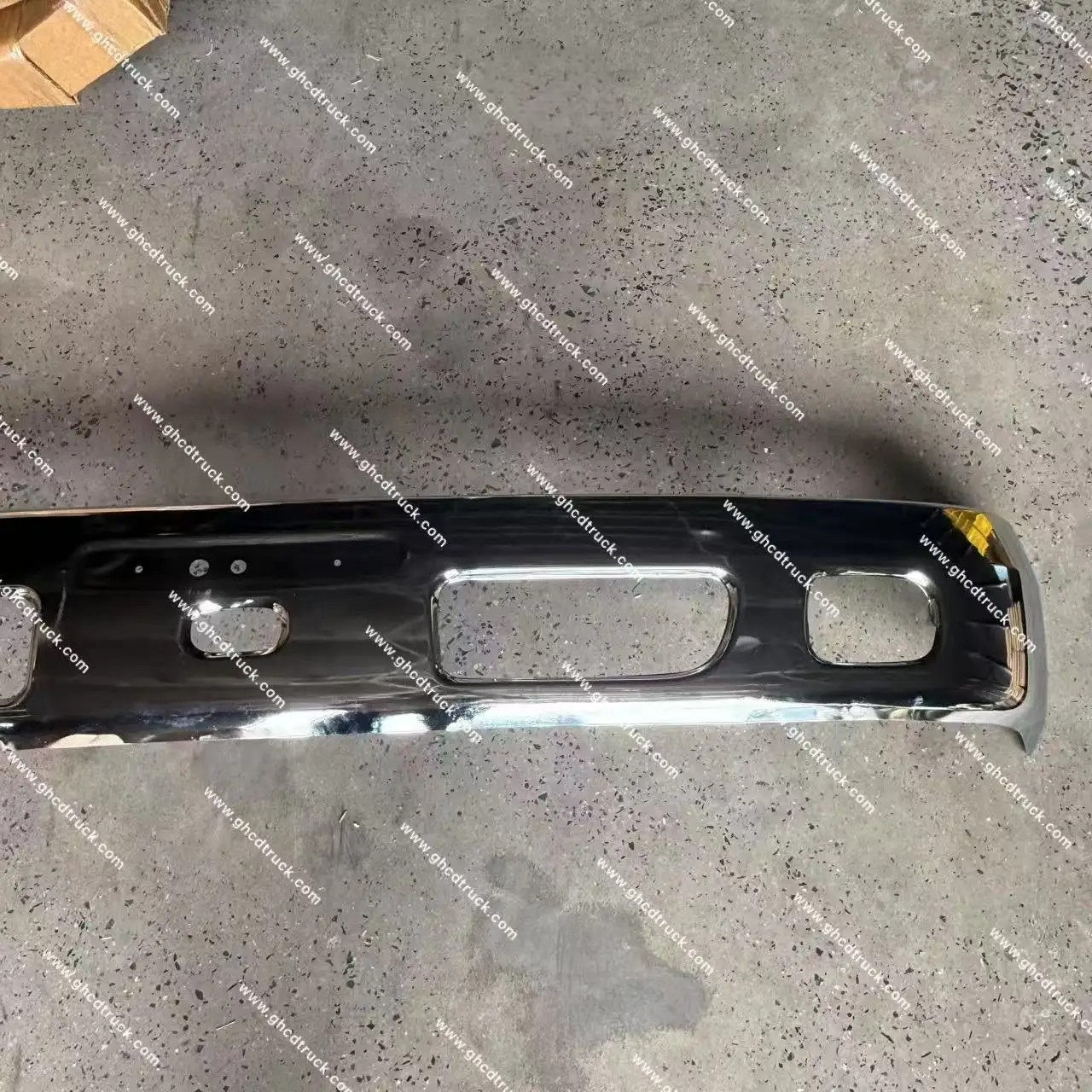 nissan new condition-4