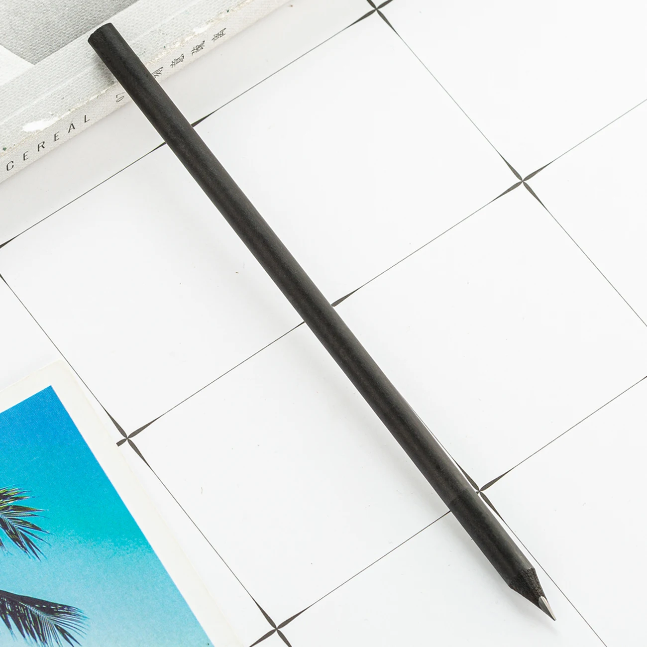 pencil (1).jpg
