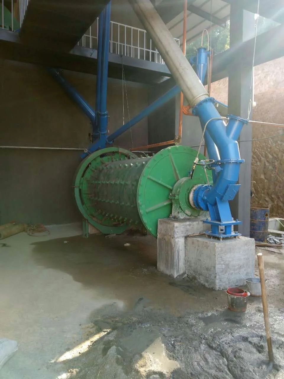 customer size (15).png