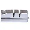 2019 New Knives Manual Work Sharp Diamond Knife Sharpener