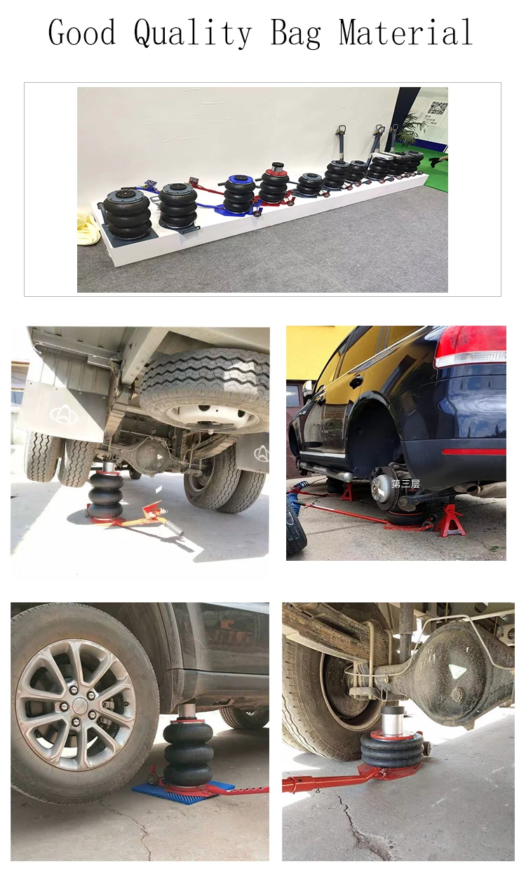air bag Jack 06.jpg