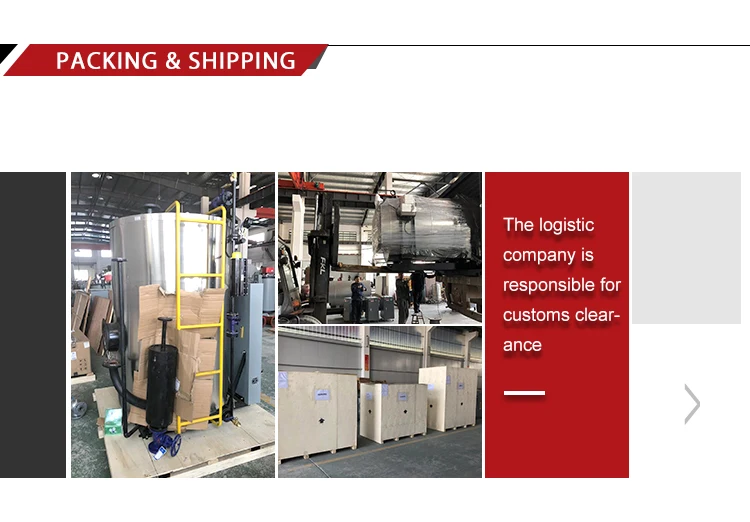 Oil Steam Generator07.jpg