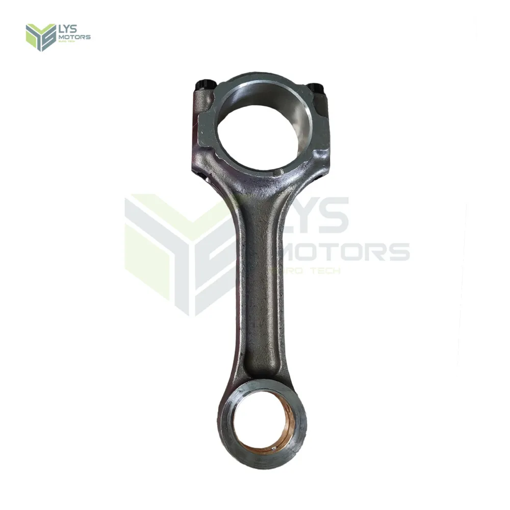 Connecting Rod 132010e010 13201 0e010 13201 0e010 a0 132010e010a0 13265 connecting-rod-132010e010-13201-0e010-13201-0e010-a0-132010e010a0-13265