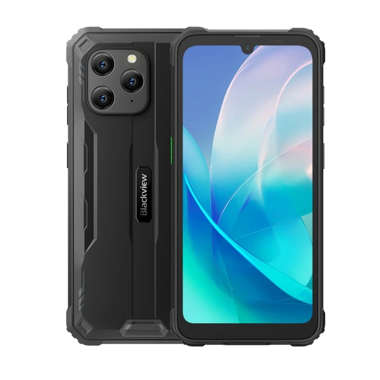 4.4-Inch Android Phone Guide: What to Look for in 2024
