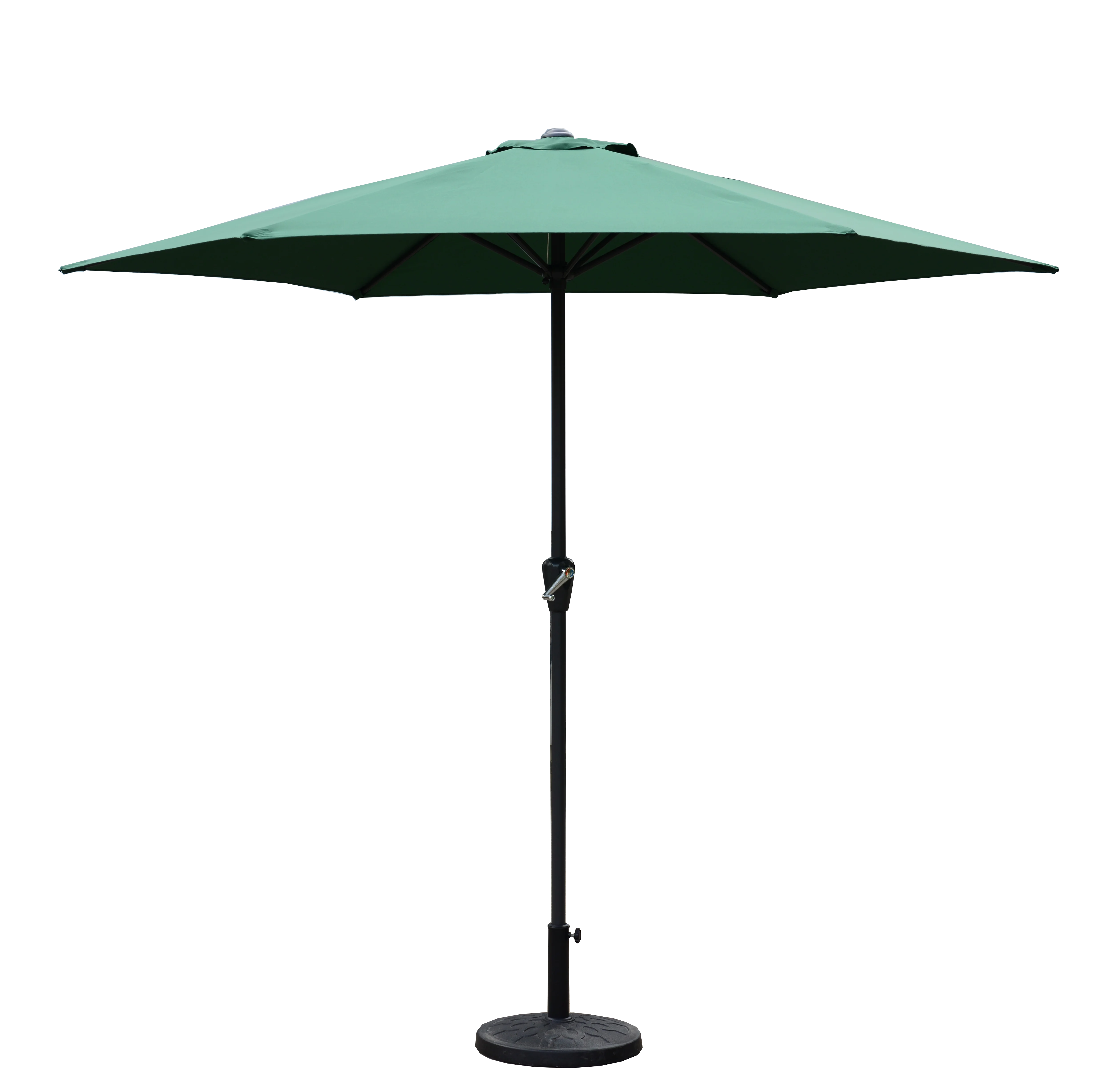 Зонтик уличный. Садовый зонт Ecos gu-03. Зонт Ecos gu-03 купол 270 см, высота 240 см. Зонт Ecos gu-03 купол. Зонт Ecos gu-01 купол 270 см.
