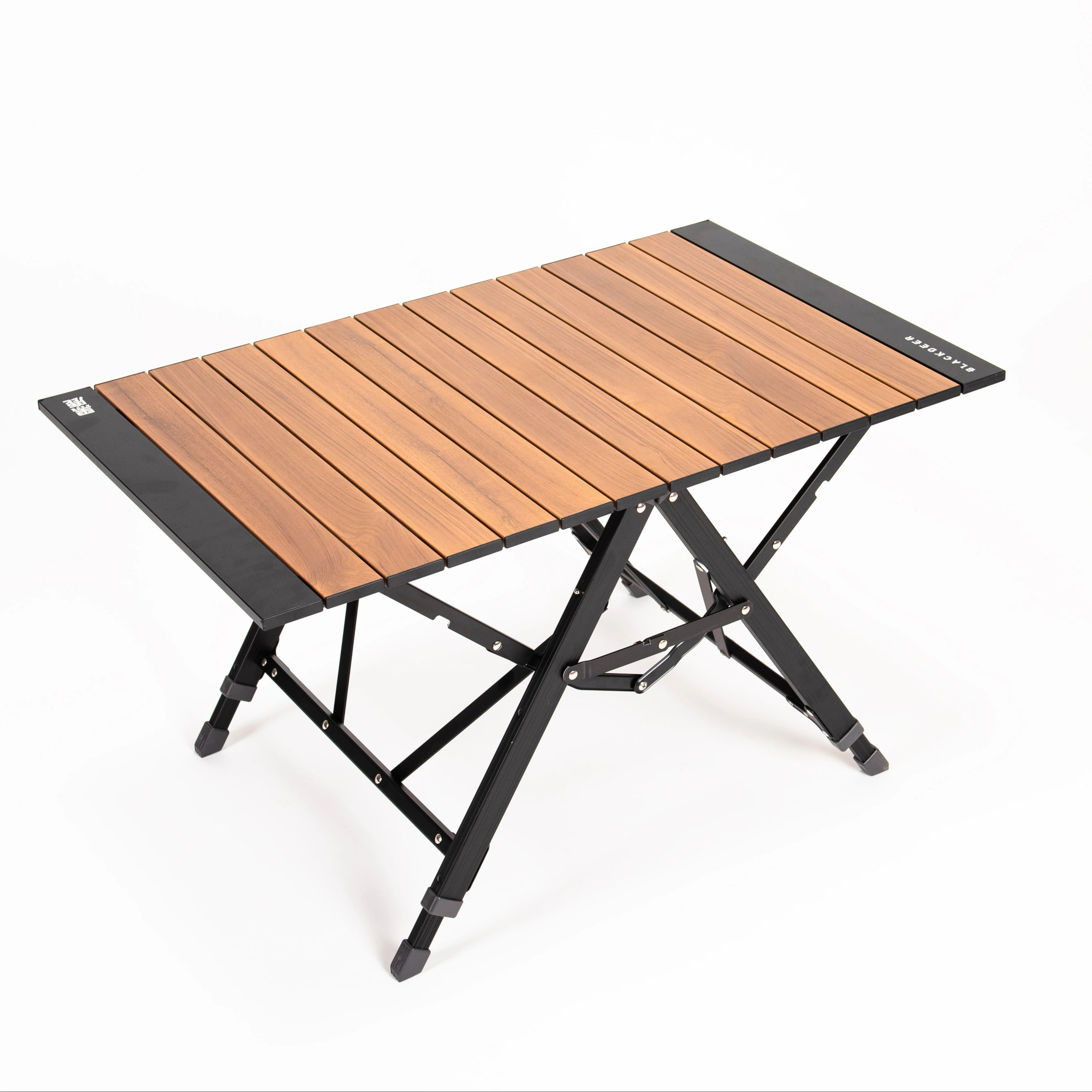 Camp Table Big Agnes Soul Kitchen Wood Tables Et Chaises De