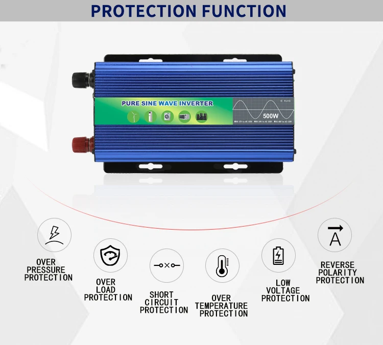500W inverter_06
