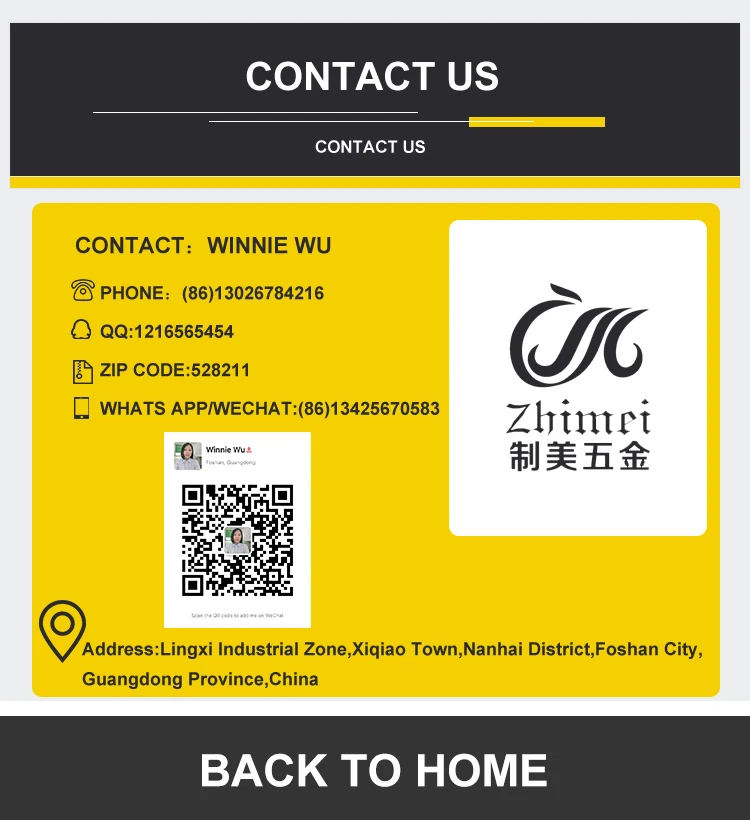 Runners Ball Bearing Locking Full Extension 100kgs Loaded 3 Fold  Rail 1000mm Heavy Duty Drawer Slide