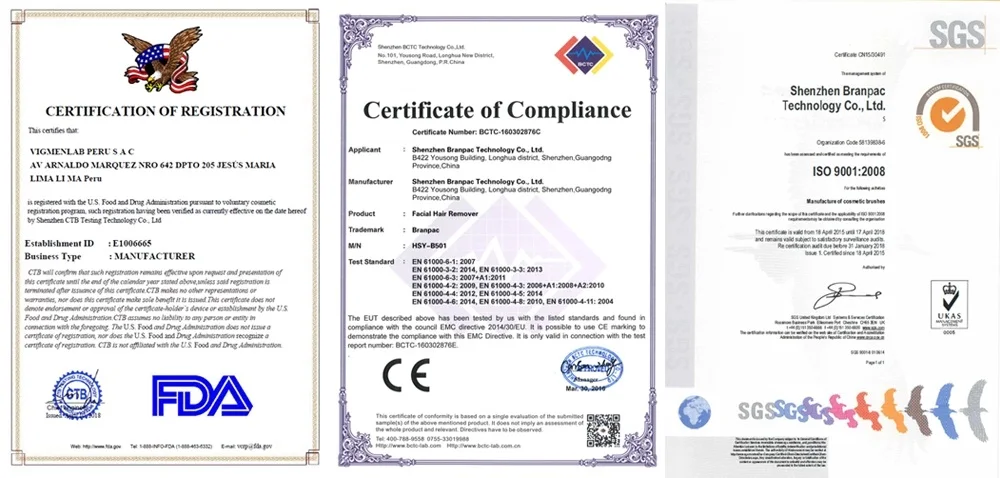 eco friendly highlighter