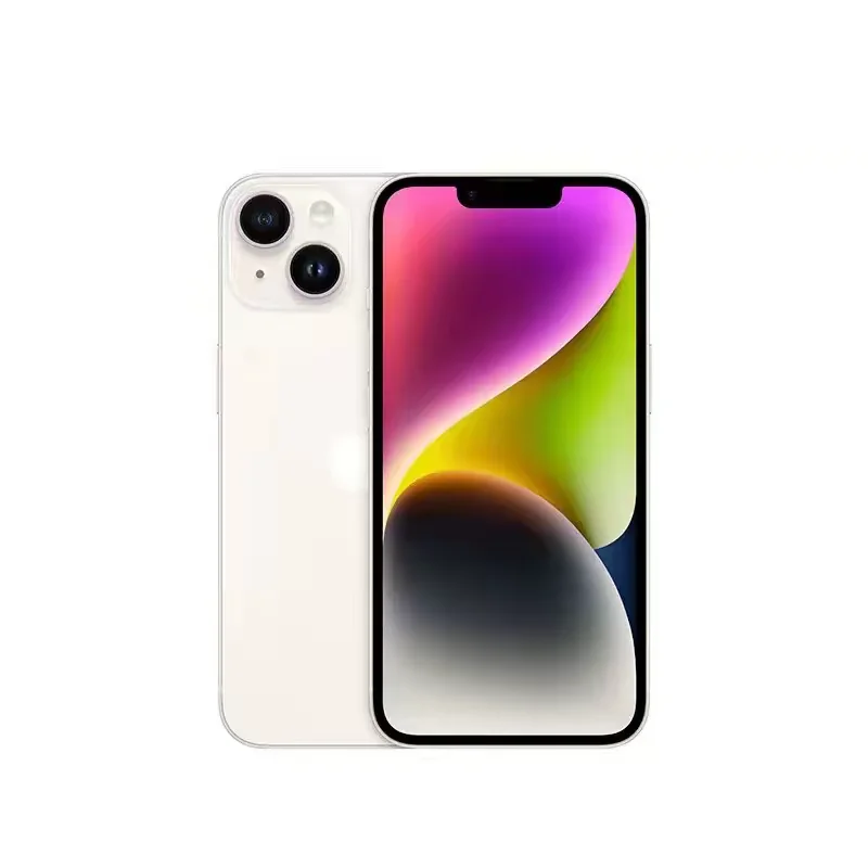 iPhone 14 Buying Guide: What to Look for in 2026