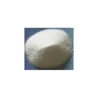 Natural food preservative substitute for potassium sorbate preservative for soft drink with High Quality food grade