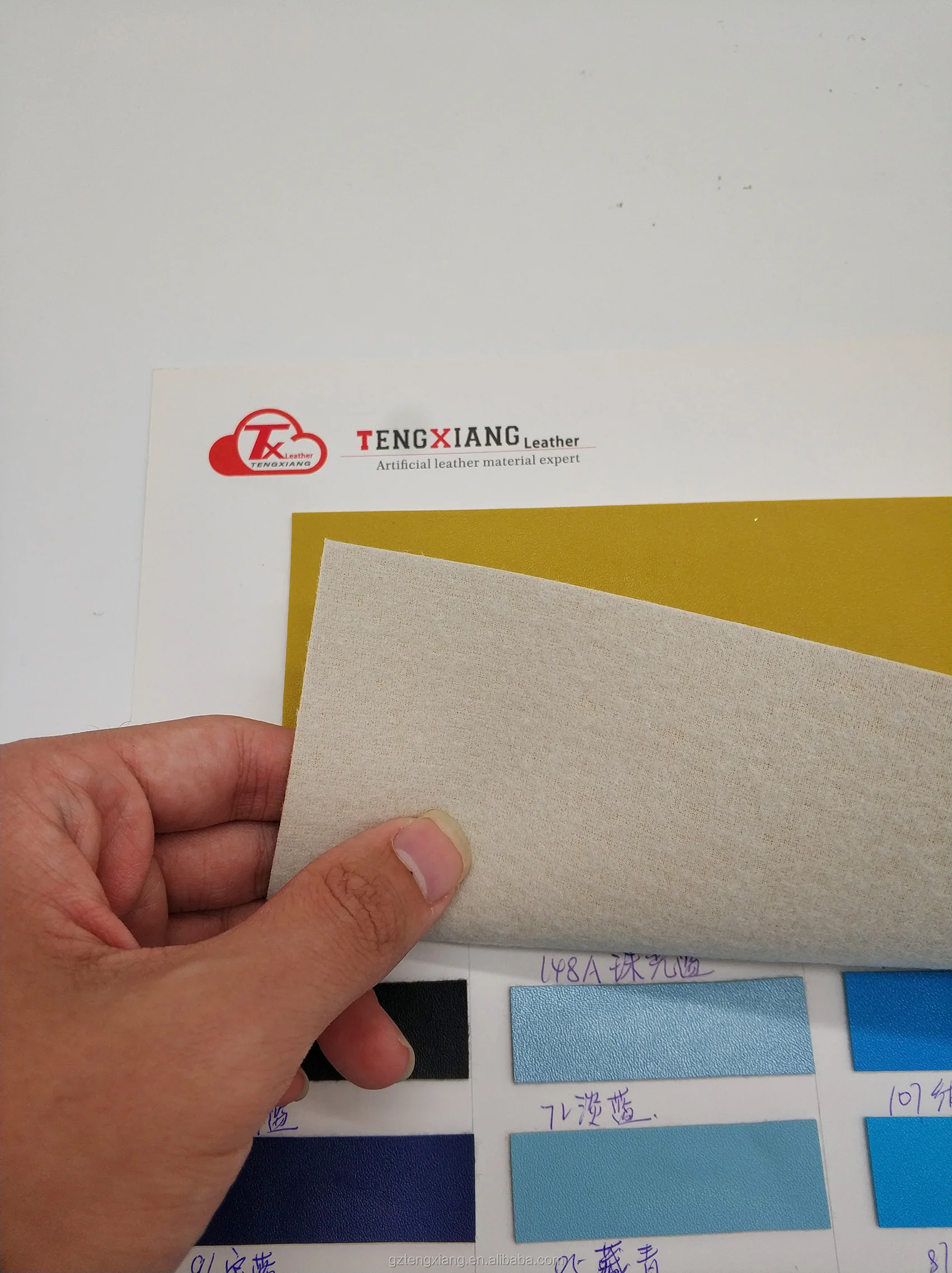 TXY325 (5)