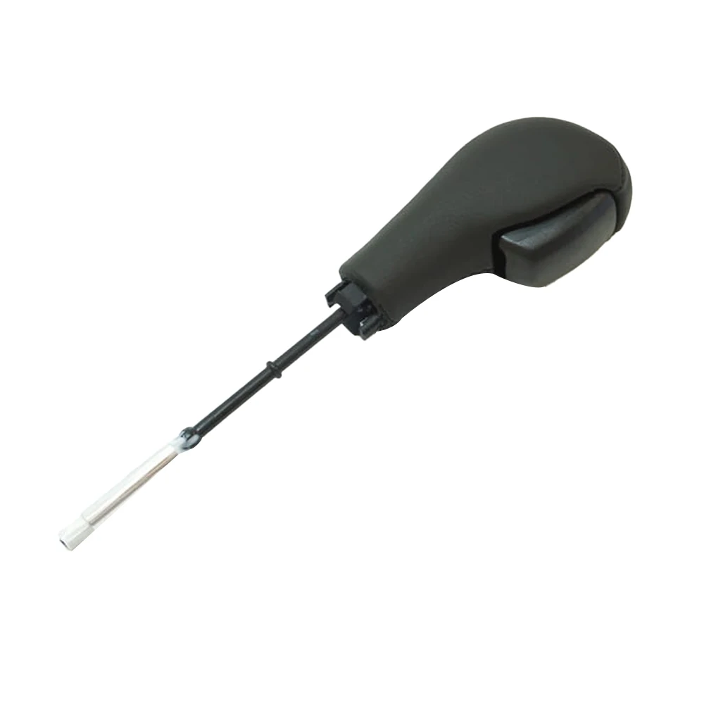 8698157 Gear Selector Shifter Knob for Volvo S60 S80 V70 XC90 - New ...