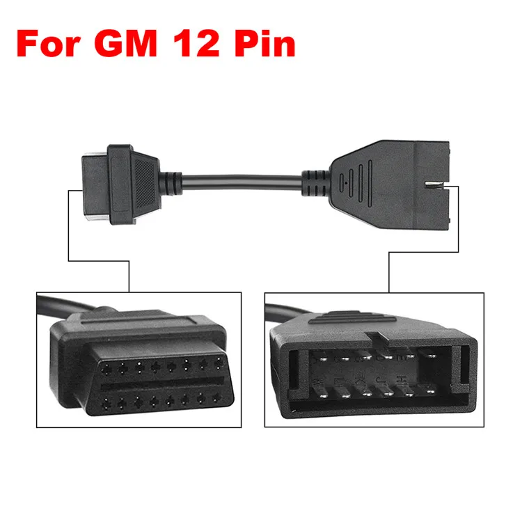 obd2 to 12pin02