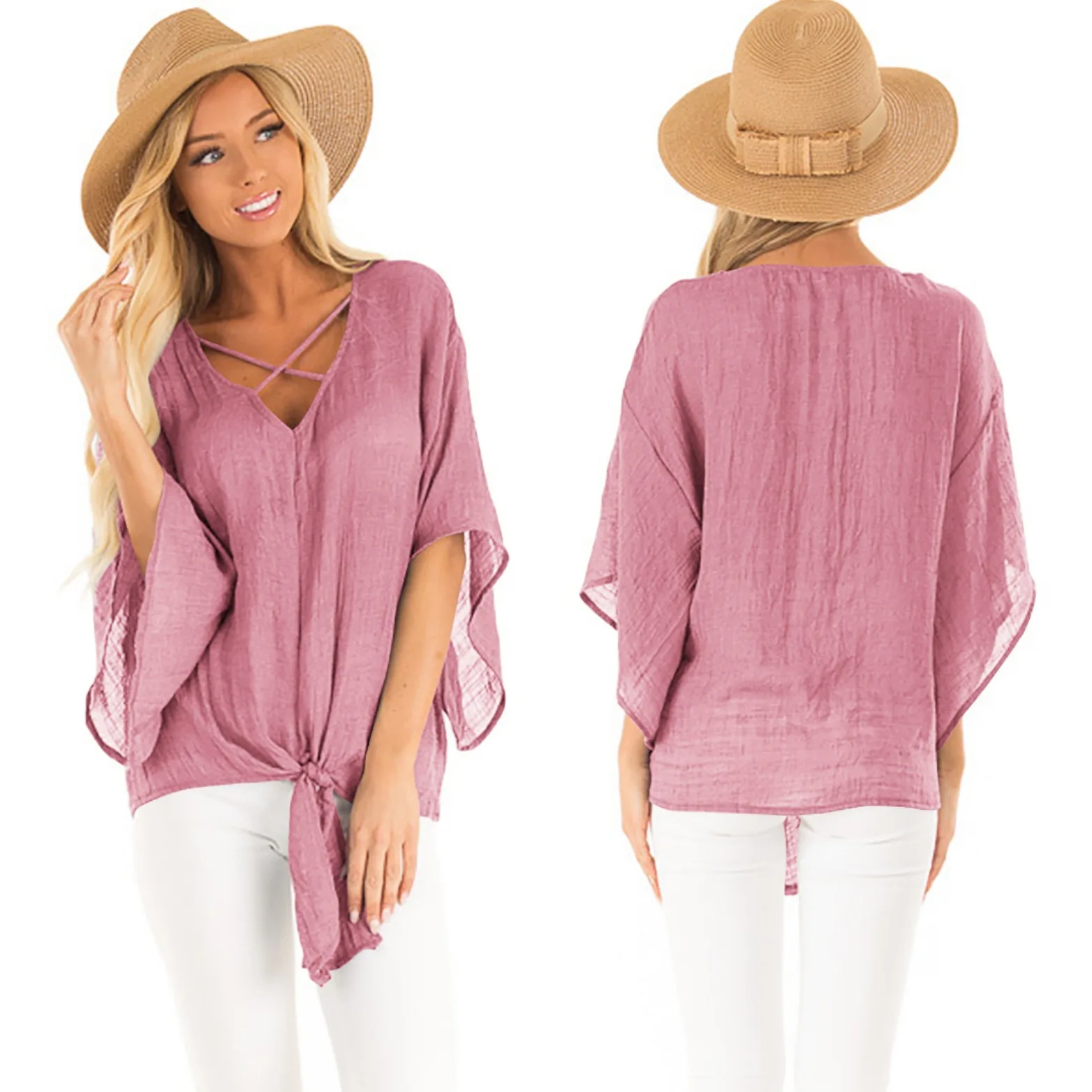 10917115730_5071465 - .jpg