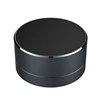 Gift Selection Affordable Wireless Charged Bluetooth Speaker High Quality Mini Radio Bluetooth Speaker