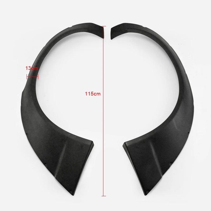 B-R56-RF-LB-2D (3).jpg