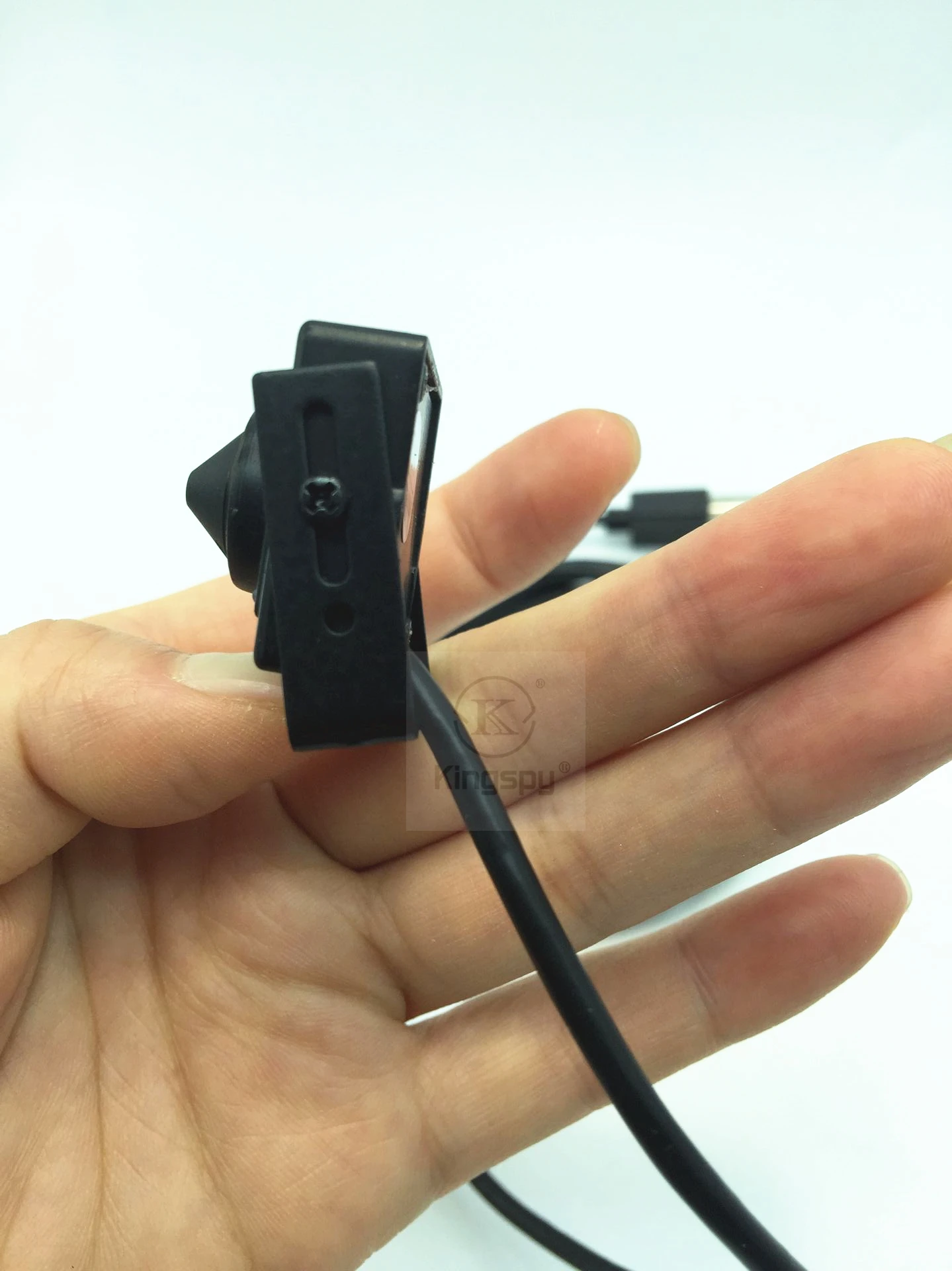 pinhole atm camera (5)