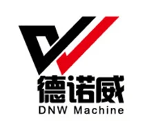 Big Waistband Backsheet S-Cut Lamination Online Baby Diaper Machine