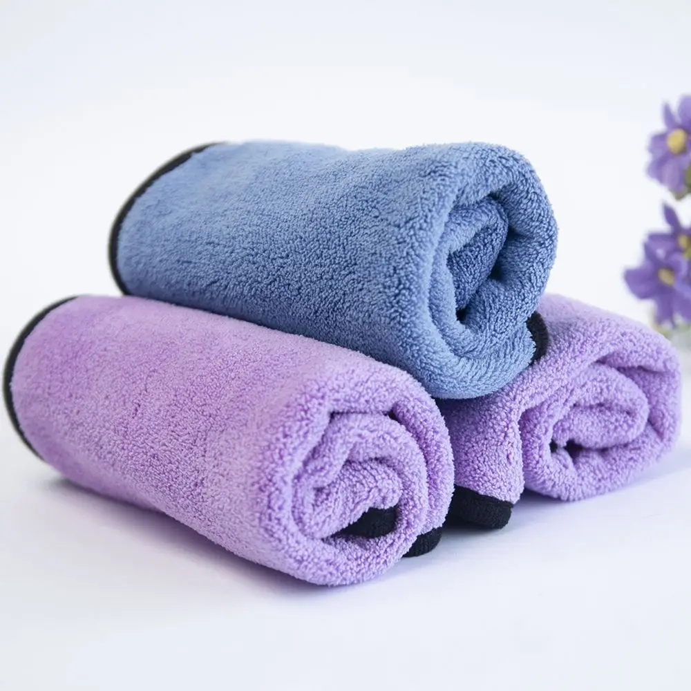 dust cleaning towel (4).jpg