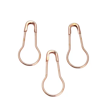 safety pin manufacturers