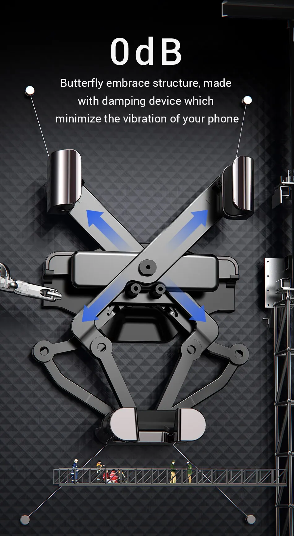 car phone holder 9.jpg