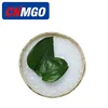 low prices magnesium sulphate from Holy Magnesium Industrial