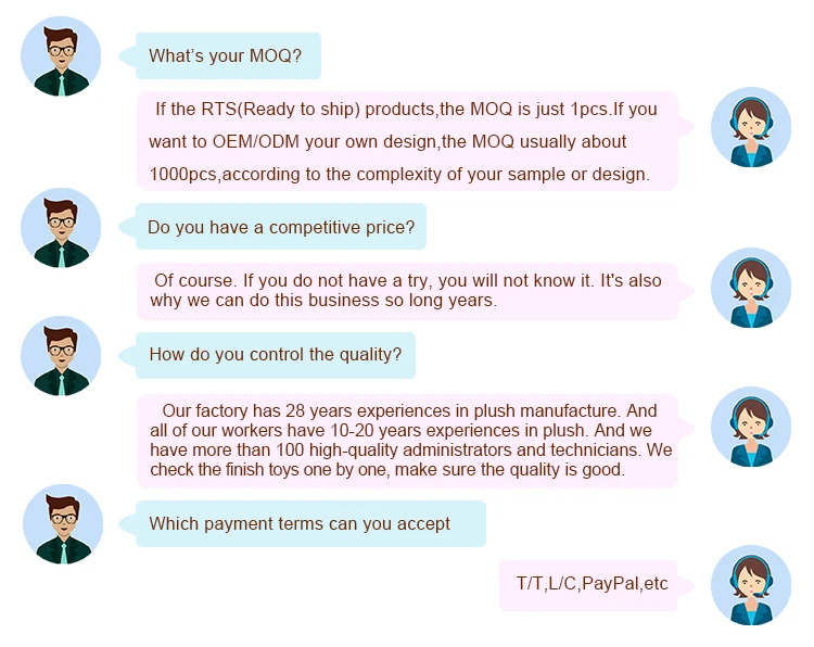 Custom home decor digital printed animal owl throw pillow cushions