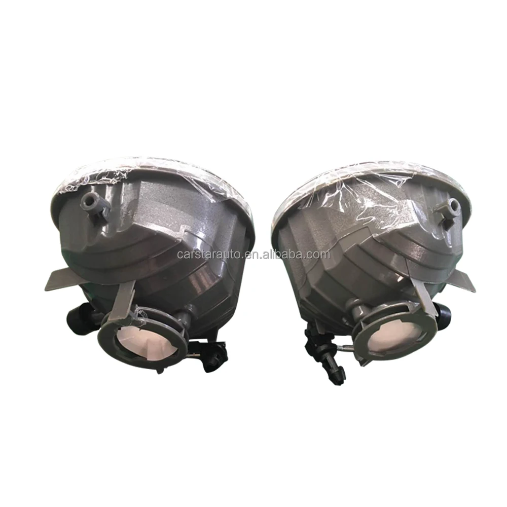 Auto Parts Fog Lamp Fog Lights For Toyota Pickup Land Cruiser Fj70 Fj75