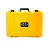 Manufacture Folding Toolbox