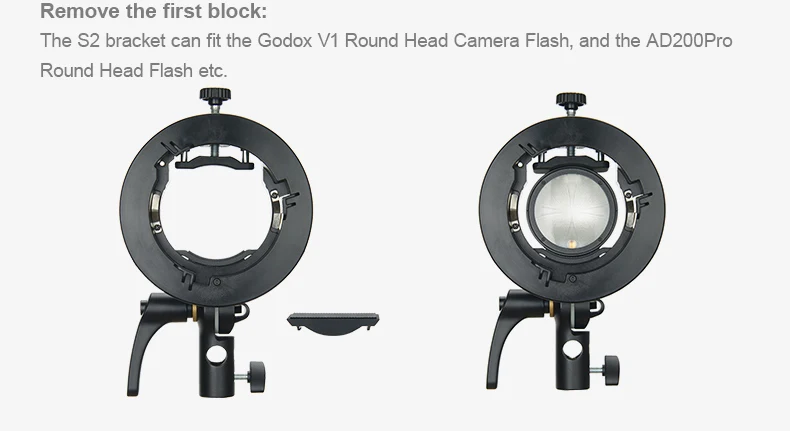 Godox S2(27).jpg