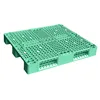 /product-detail/heavy-duty-durable-single-face-standard-size-rack-use-steel-reinforced-blue-hdpe-cheap-euro-plastic-pallet-prices-62235919875.html