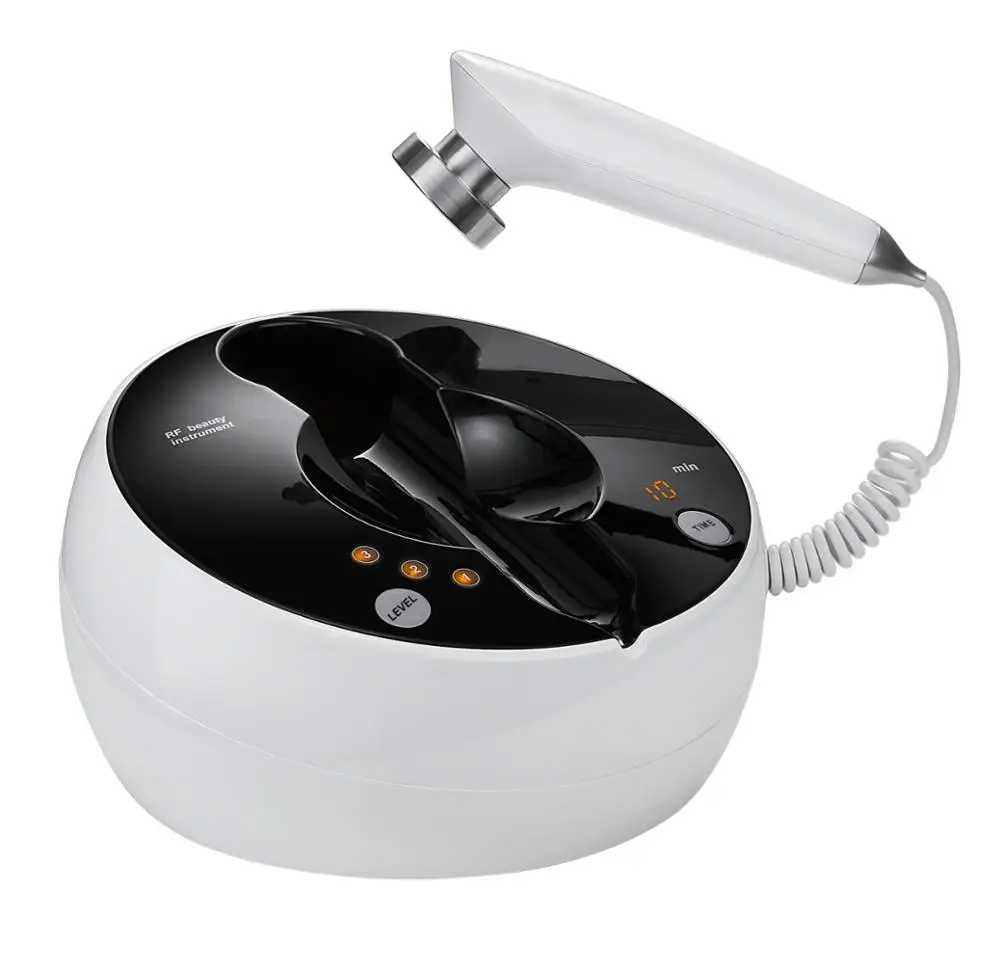 fractional microneedle laser salon equipment for sal